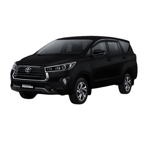 Innova Reborn